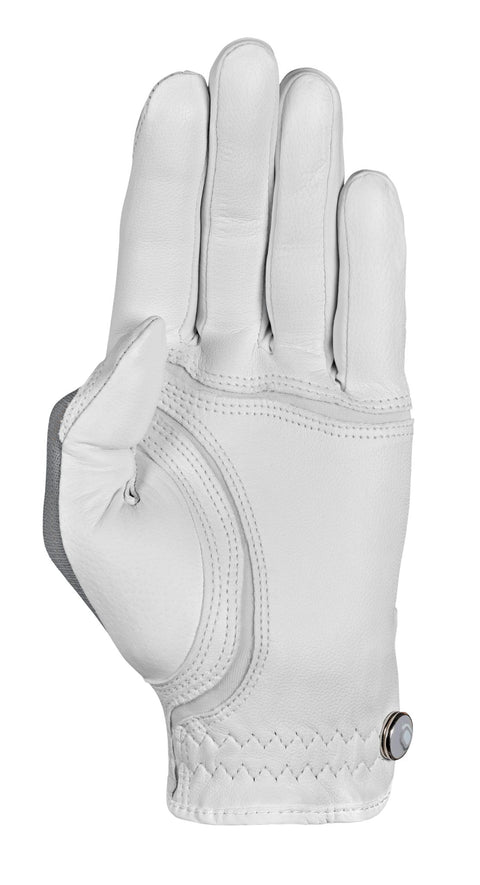Sun Style Damen