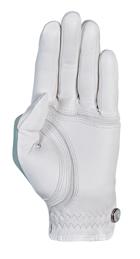 Sun Style Damen