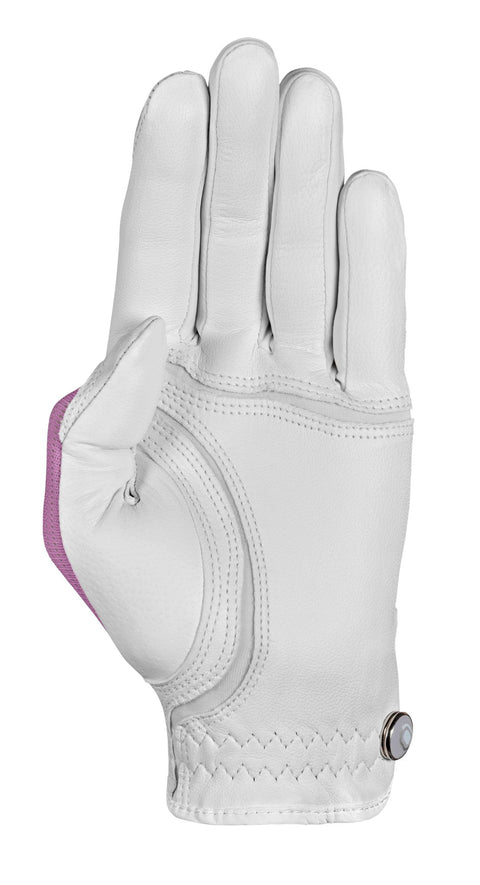 Sun Style Damen