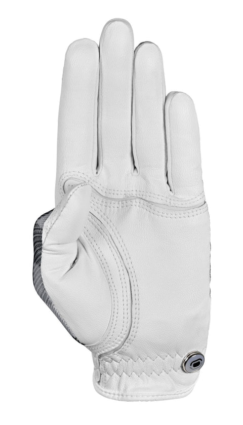 Sun Style Damen