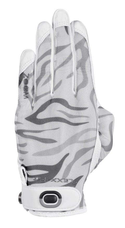 Sun Style Damen