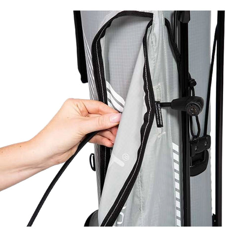 Superlight 2in1 Golfbag