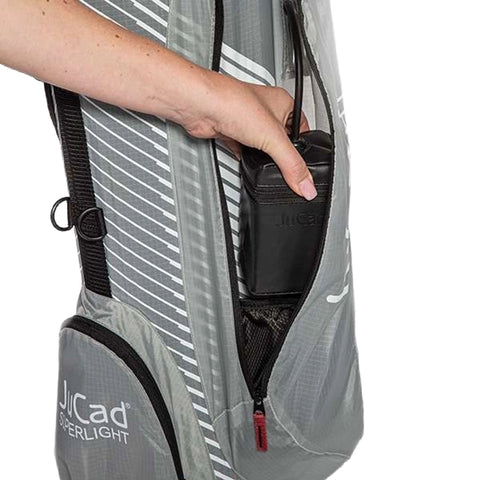 Superlight 2in1 Golfbag