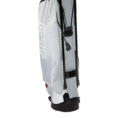 Superlight 2in1 Golfbag