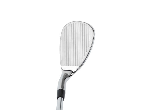 Sure Out 2 Wedge Herren