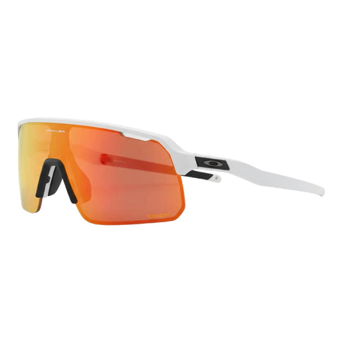 Sutro Lite S Sonnenbrille