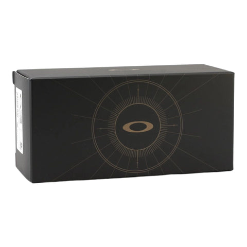 Sutro Lite S Sonnenbrille