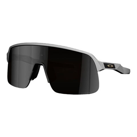 Sutro Lite S Sonnenbrille