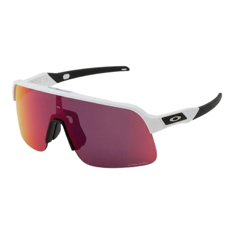 Sutro Lite S Sonnenbrille