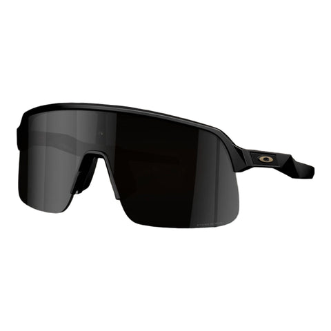 Sutro Lite S Sonnenbrille
