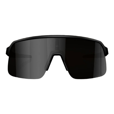 Sutro Lite S Sonnenbrille