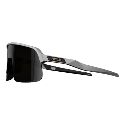 Sutro Lite S Sonnenbrille