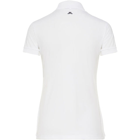 Tour Tech slim TX Jersey Polo Damen