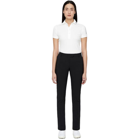 Tour Tech slim TX Jersey Polo Damen