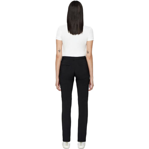 Tour Tech slim TX Jersey Polo Damen