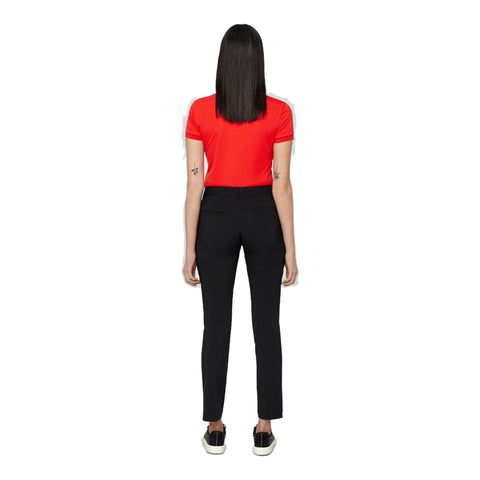 Tour Tech Slim TX Jersey Poloshirt Damen