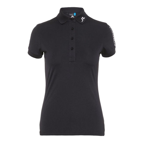 Tour Tech slim TX Jersey Polo Damen