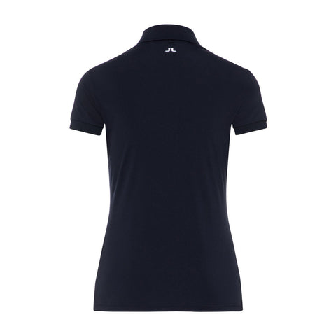 Tour Tech slim TX Jersey Polo Damen