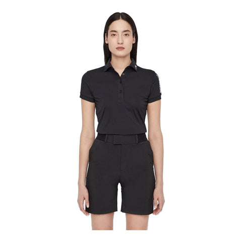 Tour Tech slim TX Jersey Polo Damen