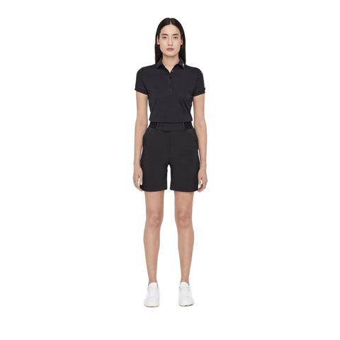 Tour Tech slim TX Jersey Polo Damen