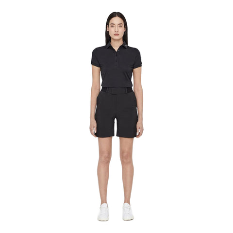 Tour Tech slim TX Jersey Polo Damen