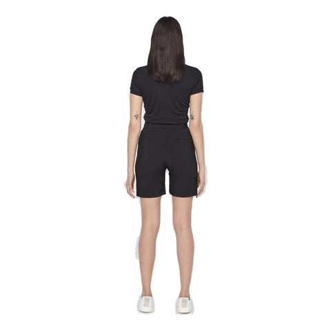 Tour Tech slim TX Jersey Polo Damen