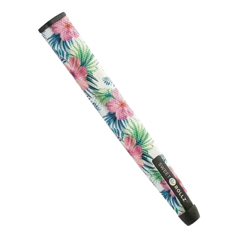 Electric Avenue Putter Griff