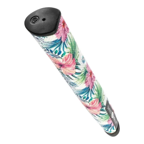 Electric Avenue Putter Griff