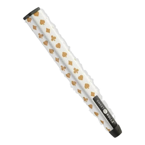 Monte Carlo Midsize Putter Griff