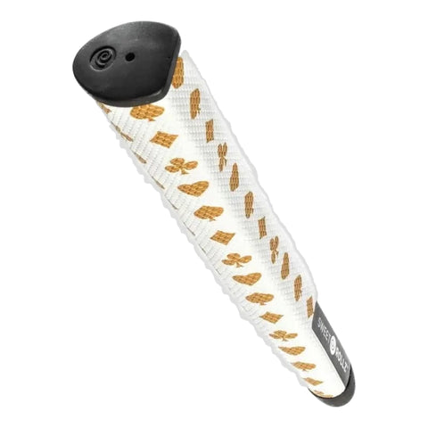 Monte Carlo Midsize Putter Griff