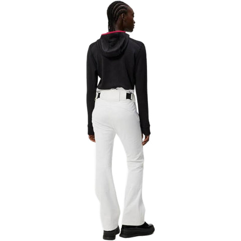 Powerline Hoodie Damen