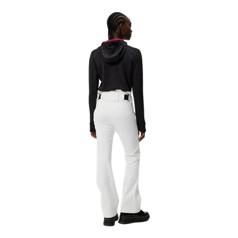 Powerline Hoodie Damen