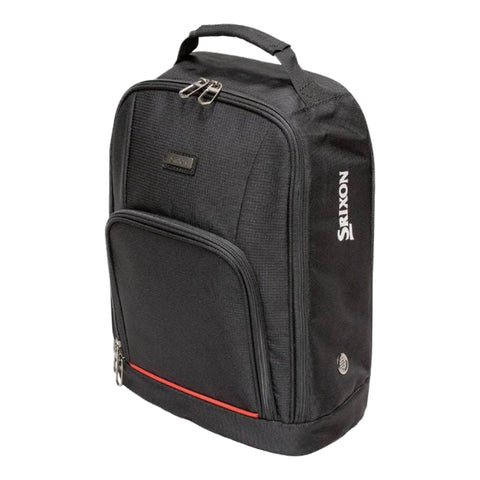 Schuhbag