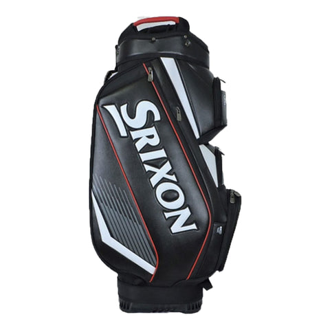 Tour Cart Bag