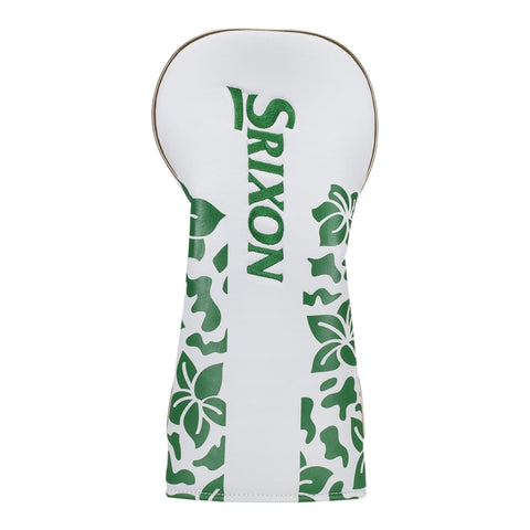 Headcover-Set Major