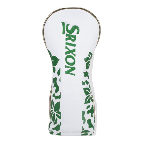 Headcover-Set Major