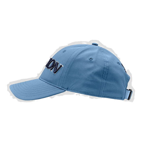 Modern Kappe
