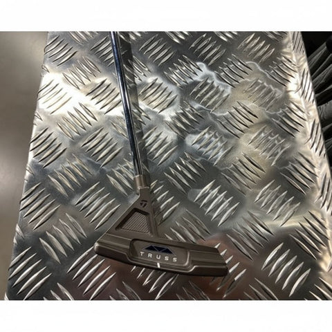 Truss TB1 CS Putter