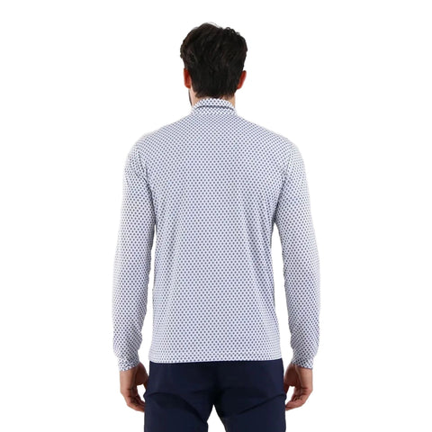 Trottolino Midlayer Herren