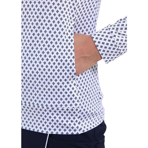 Torre Midlayer Damen