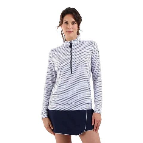 Torre Midlayer Damen