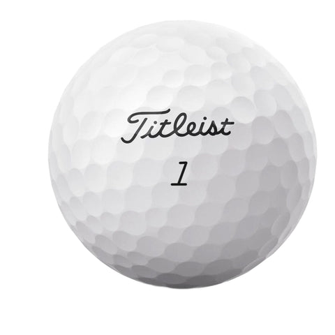 Pro V1 Aim (2019) Golfbälle
