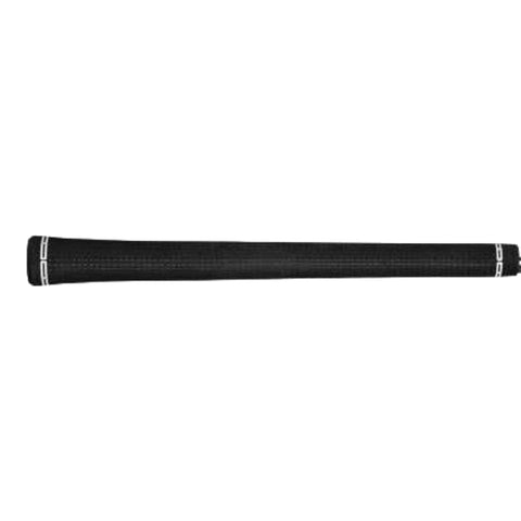 T250 4G Eisensatz Herren