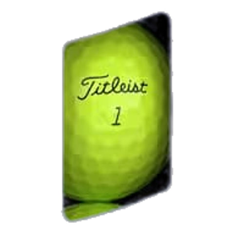 Tour Soft (2024) Golfbälle