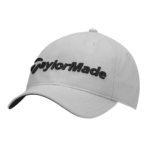 Radar Hat Kappe