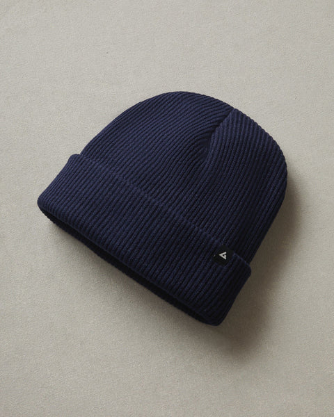 TA Beanie Mütze