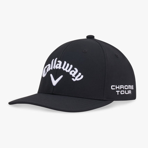 TA Performance Pro Golfcap Herren