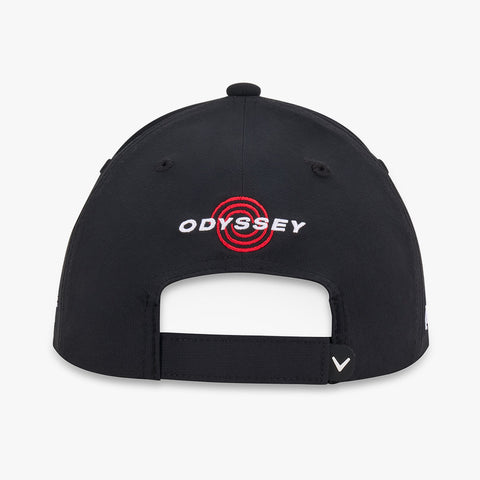TA Performance Pro Golfcap Herren