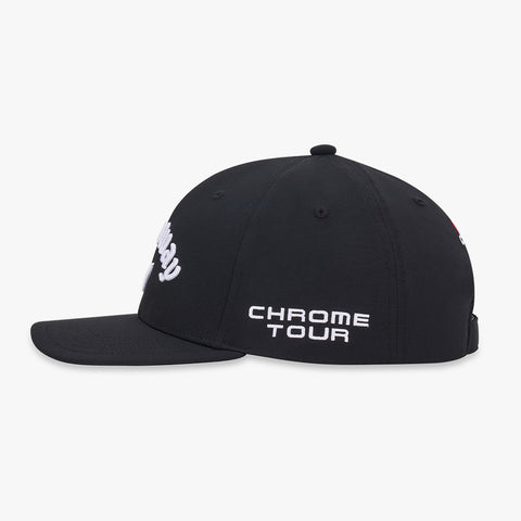 TA Performance Pro Golfcap Herren