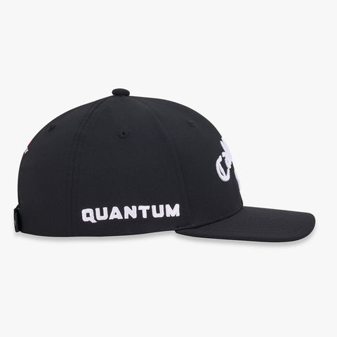 TA Performance Pro Golfcap Herren
